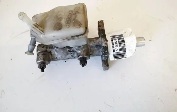 Citroen Xsara Picasso Master brake cylinder 0204024817