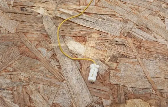 Hyundai i30 Other wiring loom
