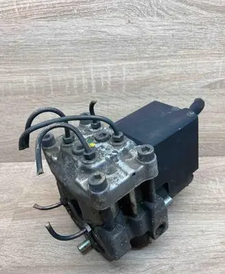 Audi 100 S4 C4 ABS Pump 4A0614111A