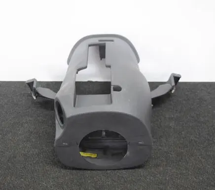Ford Transit Custom Steering wheel column trim BK313533AAW