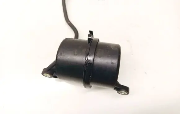 Mazda CX-7 Power steering fluid tank/reservoir 