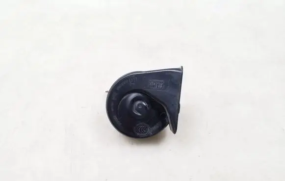 Mini One - Cooper Coupe R56 Horn signal 2753032