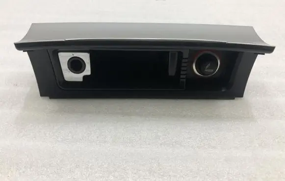 Volkswagen PASSAT B6 Car ashtray 3C0863284G