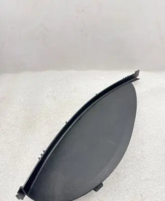 BMW 3 E90 E91 Dashboard side end trim 7077820