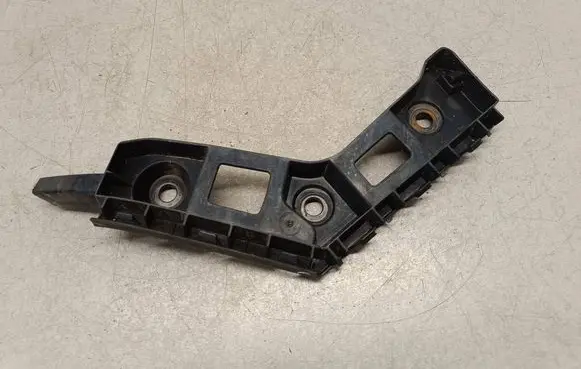 Volkswagen Golf VII Rear bumper mounting bracket 5G6807393B