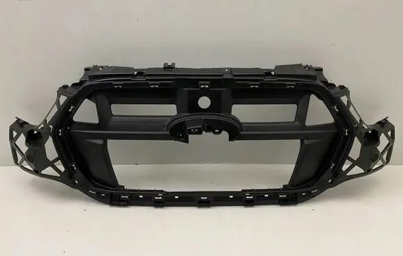 Ford Transit VII Front bumper KK3117E778