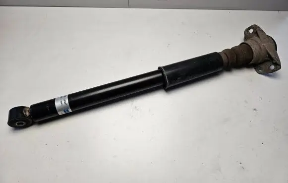 Audi A6 S6 C7 4G Rear shock absorber/damper 211819226897B1 19226897