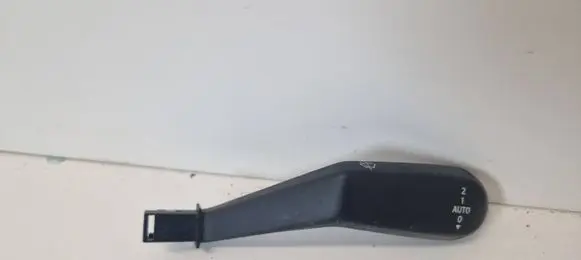 Saab 9-3 Ver2 Wiper control stalk 12787003