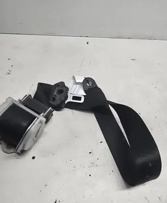 Opel Omega B2 Front seatbelt 90565010N