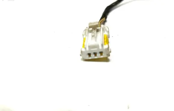 Renault Megane II Other wiring loom