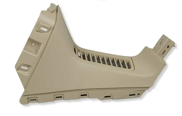 Jeep Grand Cherokee WL Other interior part 2183690 M8504762