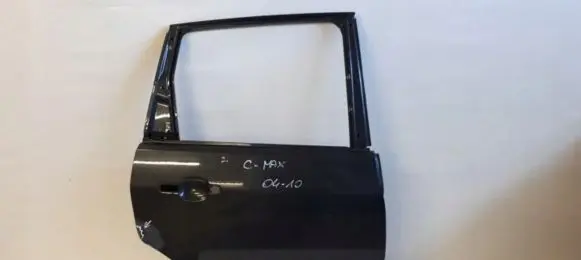 Ford Focus C-MAX Rear door