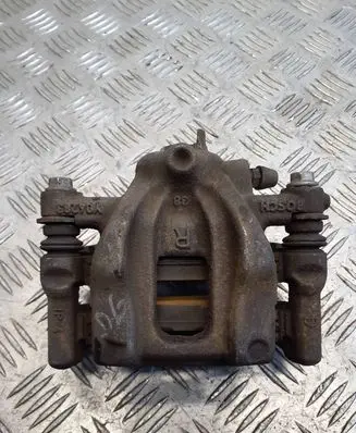 Honda CR-V Rear brake caliper Y04283