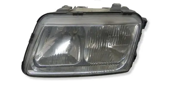 Audi A3 S3 8L Headlight/headlamp 