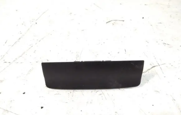 Volkswagen Touareg I Sun solar sensor 7L6907539A
