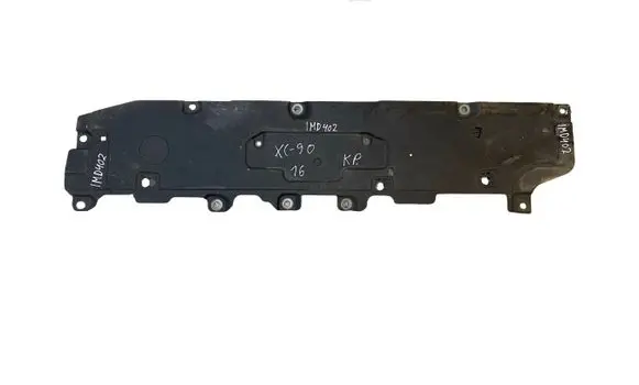 Volvo XC90 Side bottom protection 31449142 31383649