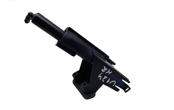 Toyota Verso Headlight washer spray nozzle 852080F030
