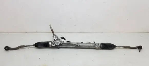 Toyota Proace Steering wheel axle 0888919086