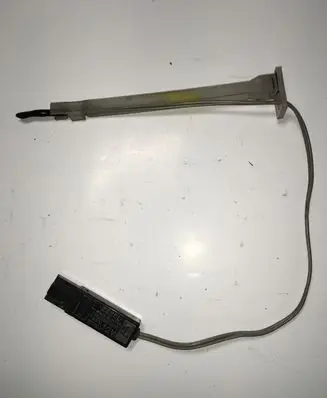 Mitsubishi Pajero Interior temperature sensor 5825503900