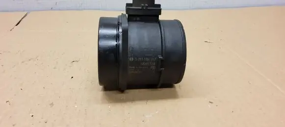 Jeep Grand Cherokee Mass air flow meter 0281006247 68069532AA 289229532