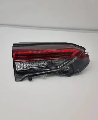 Toyota RAV 4 (XA50) Tailgate rear/tail lights 8159042121 A4S2120001