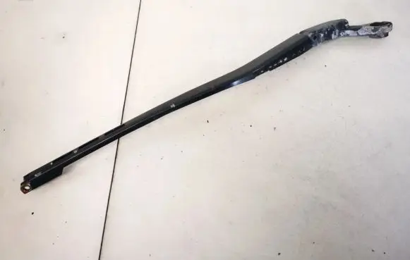 Audi A4 S4 B6 8E 8H Front wiper blade arm 8e1955408a