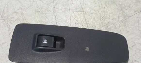 Peugeot Boxer Electric window control switch B569 0735532906 30170575