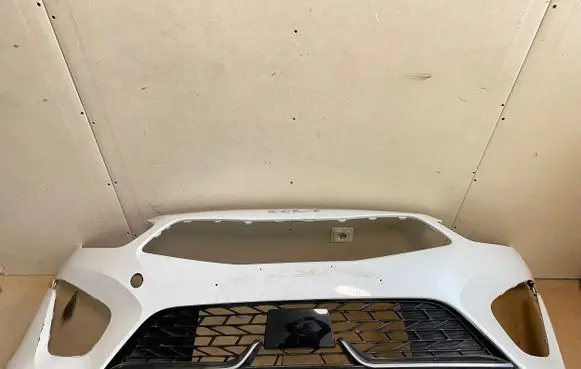 KIA Ceed Front bumper 8651117KA0 7014090 17102023