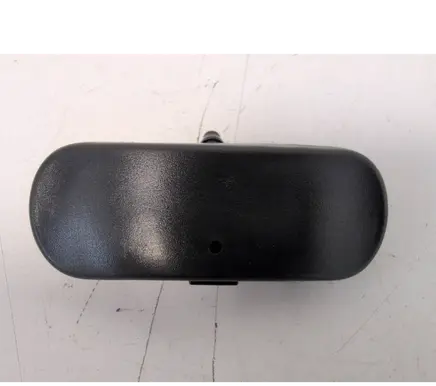 Audi e-tron Windshield washer spray nozzle 4KE955987
