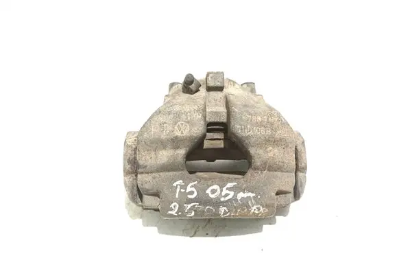 Volkswagen Transporter - Caravelle T5 Front brake caliper
