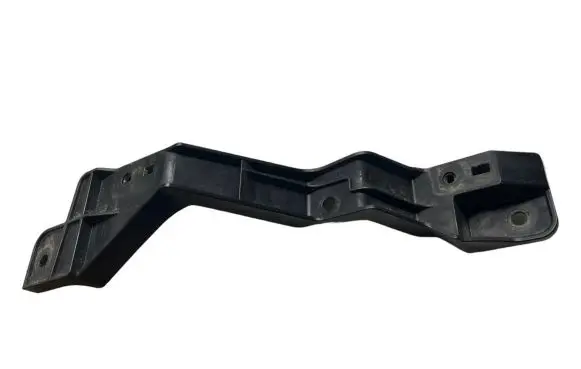 Nissan X-Trail T32 Holder (bracket) 269106FP0A