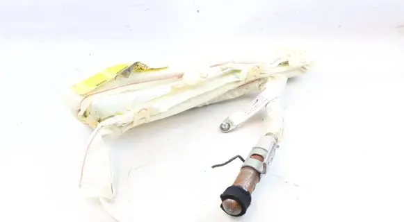 BMW 6 E63 E64 Roof airbag 9147343 72129147343 84914734301S