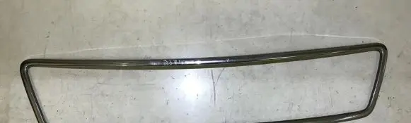 Audi A6 S6 C5 4B Front grill