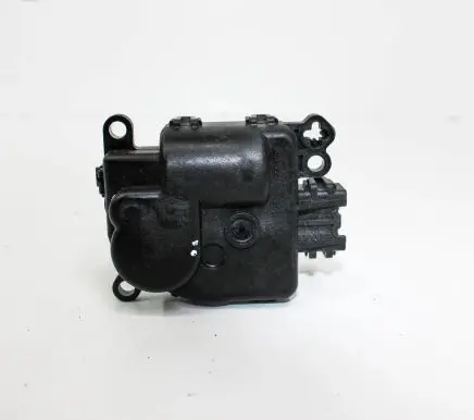 Ford F150 Air flap motor/actuator FL3H19E616CB