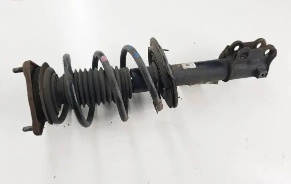 KIA Pro Cee'd II Front shock absorber/damper