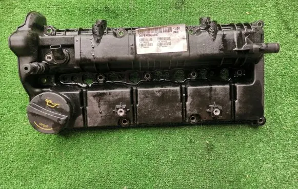 Hyundai Kona I Rocker cam cover 224102U001
