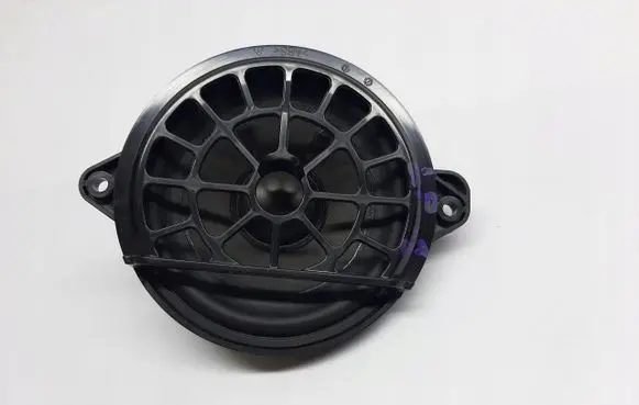 Audi Q7 4M Panel speaker 4M0035416A