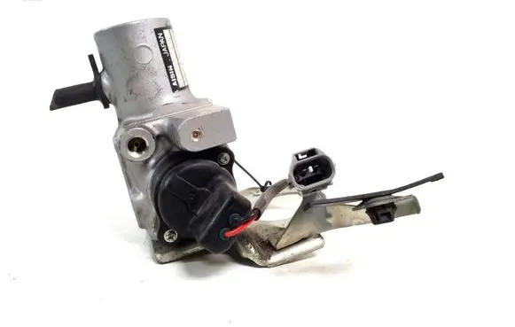 Lexus GS 300 350 430 450H Other brake parts 47207-30030