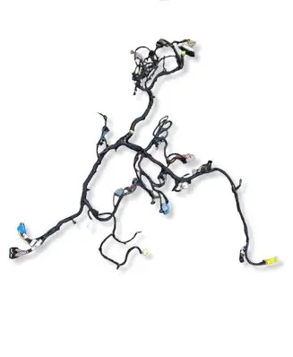 Dodge Durango Panel wiring 68481812AB P68481812AB W10251R71Z