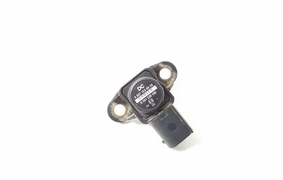 Mercedes-Benz SLK R172 Sensor A0071530028