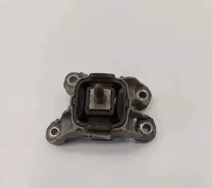 Mini Cooper Countryman R60 Gearbox mount 6784355