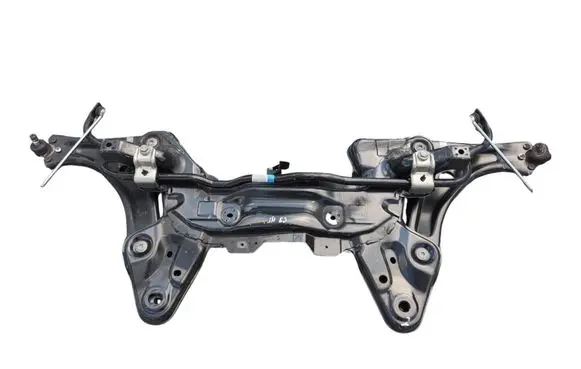 Citroen C3 Front axle beam