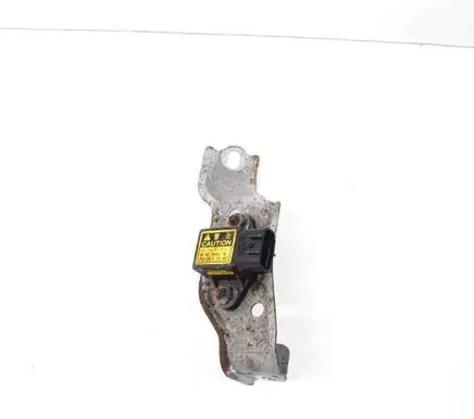Toyota Land Cruiser (J100) Acceleration sensor 8944160010 4991000410