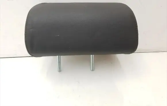 Subaru Legacy Rear seat headrest 