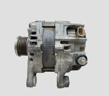Mazda CX-5 Generator/alternator A2TX3081 SH01
