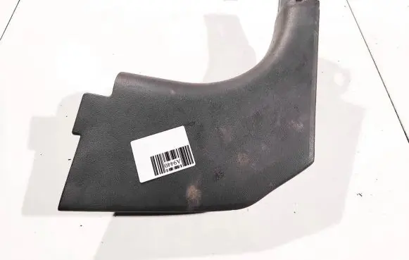 Renault Laguna III Other interior part 768360001r mp6070