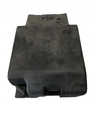 Fiat Ducato Tool box 1365078080