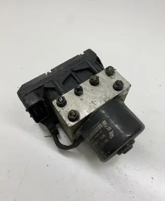 Volkswagen Sharan ABS Pump 1J0907379G 7M0614111AE