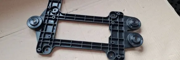 Audi RS Q8 Holder (bracket) 4M8907742A