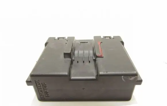 Honda CR-V Parking PDC control unit/module 39670t1gg010m1